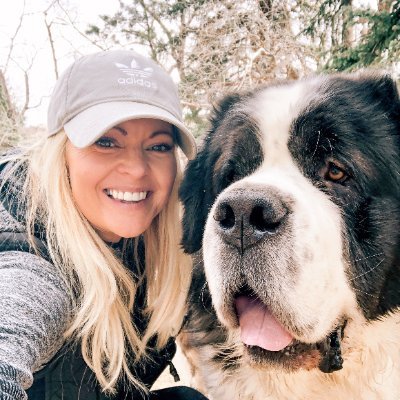 Wife. Mom. Blogger. | Mountains, Martinis & Miracle Creams w/ a side of village life