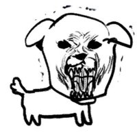 ้ฒๅณๆ้ธ (@sisilytong) 's Twitter Profile Photo ้ฒๅณๆ้ธ (@sisilytong) 's Twitter Profile Photo