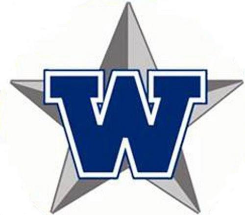 gpworden's profile picture. K-12 Computer Repair Technician connecting with educators so I may better serve classroom needs. Fav chat = #edtechchat  Mondays, 7-8 Central & Big @SWTOR fan!