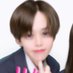 hatt (@hatt0325) Twitter profile photo hatt (@hatt0325) Twitter profile photo
