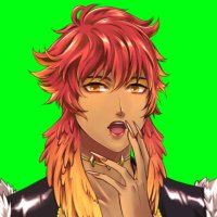 ซอลลี่ || Vphoenix🐔🔥 (@solly_vtory) 's Twitter Profile