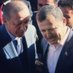 Mehmet Göktaş🇹🇷 (@mehmetgoktas06) Twitter profile photo Mehmet Göktaş🇹🇷 (@mehmetgoktas06) Twitter profile photo