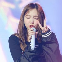 こっこ (@jwqczpmppkvctpv) Twitter profile photo