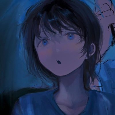 情緒さんのプロフィール画像
