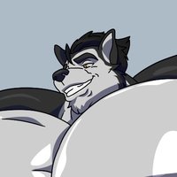 Hyperion Filo Megamute(Aero) (@engelwilliams95) 's Twitter Profile