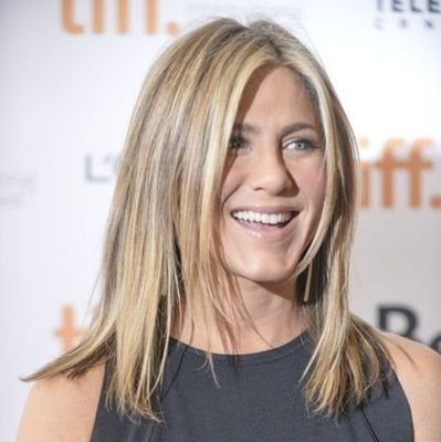 AnistonJen84667's profile picture. My friends call me Jen.

Strong and Resilient.

OFFICIAL.

Contact me @ https://t.co/Tt50hk3ofS