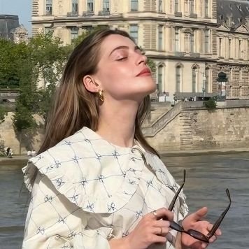 The World is Beautiful Place ,Let's Explore With Me.🍃❤️
DM For Credit or Removal 🫶