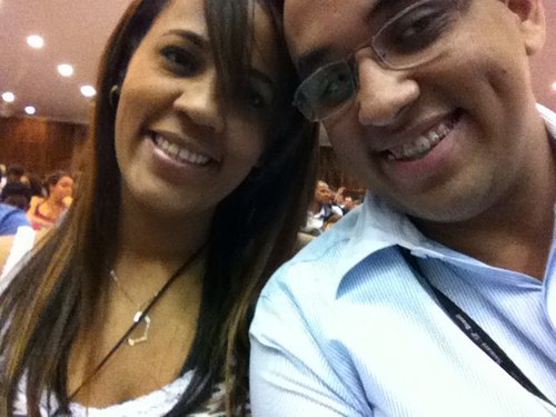 tatigoes78's profile picture. 