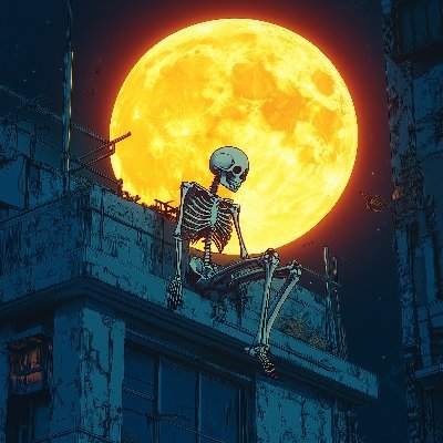 10x_Shiv's profile picture. I specialize in Building AI SaaS products.