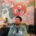 Nripesh Man Shrestha (@shresthanripesh) Twitter profile photo Nripesh Man Shrestha (@shresthanripesh) Twitter profile photo