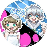 りんご🍎 (@rinn5_12051) 's Twitter Profile