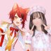 ありさ🐾受験生のため低浮 (@arisa_nicc524) Twitter profile photo ありさ🐾受験生のため低浮 (@arisa_nicc524) Twitter profile photo