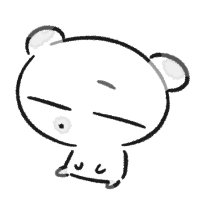배고 (@backgom05) 's Twitter Profile Photo 배고 (@backgom05) 's Twitter Profile Photo