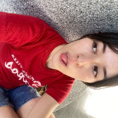 mellowsivan's profile picture. troye sivan fan, nyc