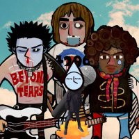 SIZUQ ROCKS / シズクロ。 (@4296band) 's Twitter Profile Photo SIZUQ ROCKS / シズクロ。 (@4296band) 's Twitter Profile Photo