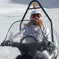 Isabelle Mayné (@isabellem60080) 's Twitter Profile