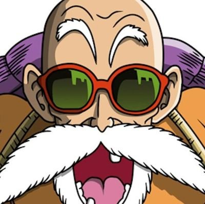 karryk98's profile picture. 