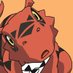 grillmon (@thegreatguilmon) Twitter profile photo grillmon (@thegreatguilmon) Twitter profile photo