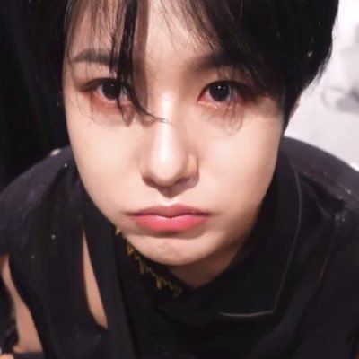 K¹⁷さんのプロフィール画像