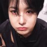 XChosyZ's profile picture. #ㅋㅇㅇ17 FA / FIC 7 드림 | 성런 잼젠 100% | ‧₊˚✿. ʕ ྀི ܸ. . .ܸ ྀིʔ .⁺◟✿ 𝒻𝒶𝓁𝓁 𝒾𝓃 𝓁𝑜𝓋𝑒 𝓌𝒾𝓉𝒽 @perhour0 🐶