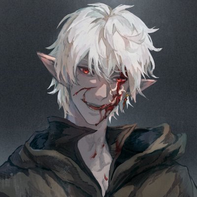 秋塚吉蔵さんのプロフィール画像