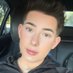 Cayden 💗 (@pawbcayden) Twitter profile photo Cayden 💗 (@pawbcayden) Twitter profile photo