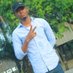 ANIEROBI DAVE (@daveanierobi) Twitter profile photo ANIEROBI DAVE (@daveanierobi) Twitter profile photo