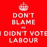 Jason Gill (@gillimp) Twitter profile photo