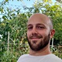Matteo Bruzzone (@bruzz_one) 's Twitter Profile Photo Matteo Bruzzone (@bruzz_one) 's Twitter Profile Photo