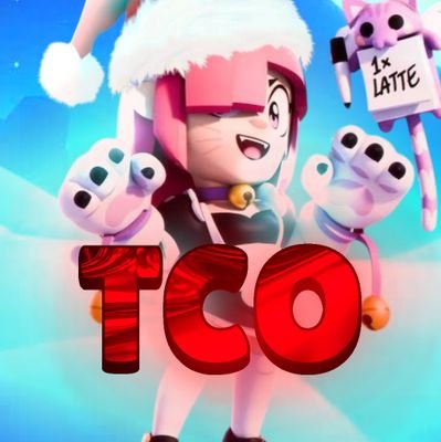 TheCofreOficial's profile picture. Hi, I make games content 🤠 Most of Brawl Stars 🤠 Instagram/TikTok: @thecofreoficial_bs - Twitch: @thecofreoficial | PFP by @har_max (Discord)