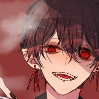 誰かの避難垢＠愛知 (@ura_hinan333) 's Twitter Profile Photo