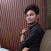 Adarsh yadav (@adarshy56417772) Twitter profile photo Adarsh yadav (@adarshy56417772) Twitter profile photo