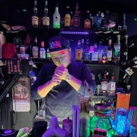 BOSS( ⊃👛⊂ )ｷﾞｭ (@bosswarudo) Twitter profile photo