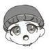 🧖🏻すょ🧖🏻 (@suyo0424) Twitter profile photo 🧖🏻すょ🧖🏻 (@suyo0424) Twitter profile photo
