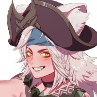 lambojina (@danzhi_2011) 's Twitter Profile