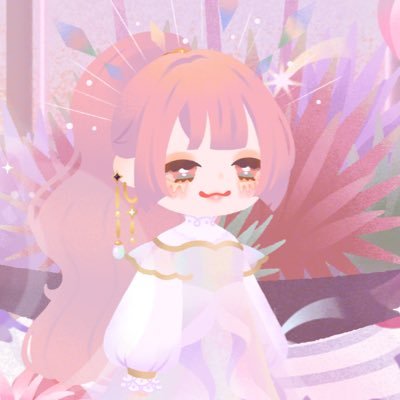 ゆったりと 20↑ ♡⃛🌈🕒 ◈🎲中心/ちまブラ/せめ4◈ 🎮ﾘｳﾞﾘｰ/ﾘｱﾘﾃｨ/ﾏｲｸﾗ フォロ解自由 ◈