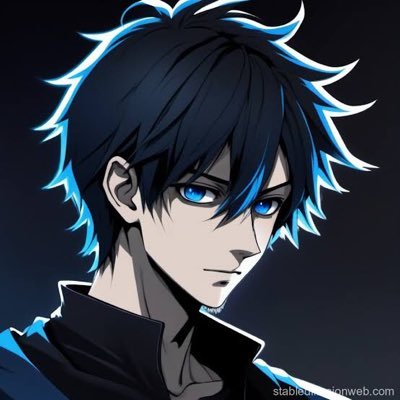 chidex_crypt's profile picture. Shaping my Future with the help of web 3 💼
