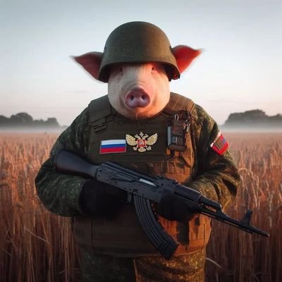 com_dachkov's profile picture. Paid cheap russian agent! Pure atheist but member of Baphometh's church. Russian parody account 😁 Платена руска подлога и мизерник!