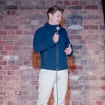 @tomnestorcomic