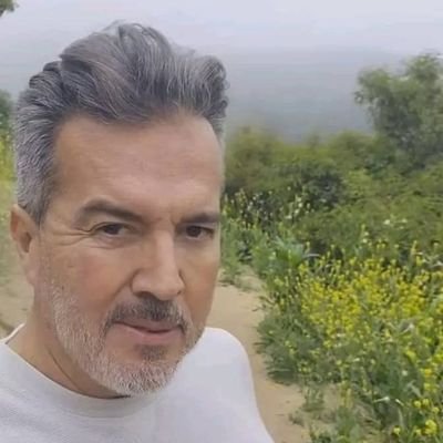 himariime537391's profile picture. an orthopedic surgeon