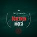Öğretmen Köşesi (@ogretmenkosesi) Twitter profile photo Öğretmen Köşesi (@ogretmenkosesi) Twitter profile photo