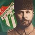Sakallı Nurettin Paşa (@yenidenclaus) Twitter profile photo Sakallı Nurettin Paşa (@yenidenclaus) Twitter profile photo