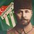 Profile image of Sakallı Nurettin Paşa