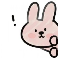 女高兔子 (@ngtozi) Twitter profile photo