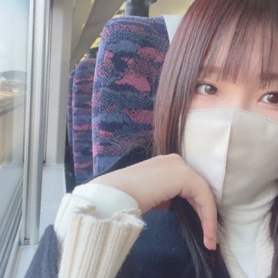 江口のあきちゃん（G） (@akichoi1211) / X