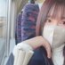 ゑぐち (@akichoi1111) Twitter profile photo ゑぐち (@akichoi1111) Twitter profile photo