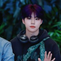 just 🧞♂️ (@goneppangdone) 's Twitter Profile