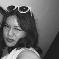 daisy 🦋 (@eyesfullofstcrs) 's Twitter Profile Photo daisy 🦋 (@eyesfullofstcrs) 's Twitter Profile Photo