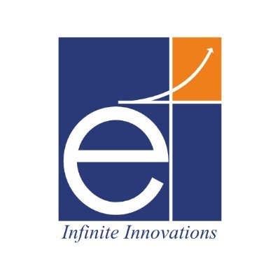 @enthutechnology