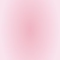 えむ (@m_nt_t) 's Twitter Profile